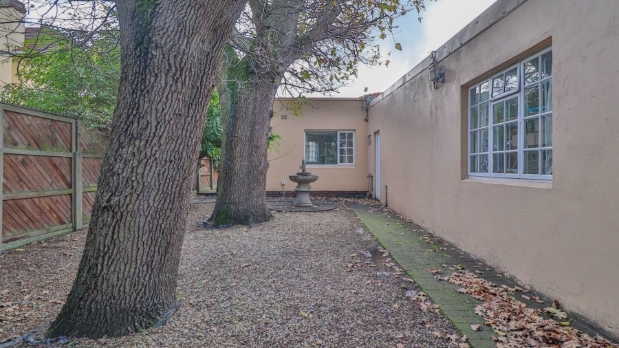 3 Bedroom Property for Sale in Pinelands Western Cape